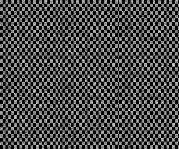 texture-iezombie-600x500-003