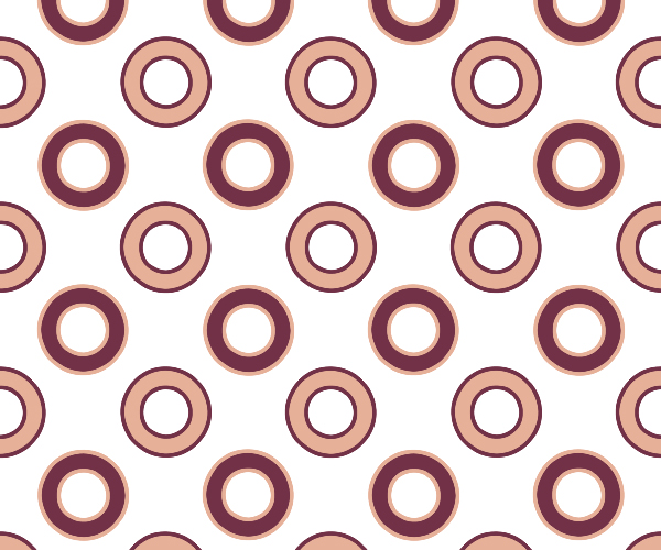 texture-iezombie-600x500-014