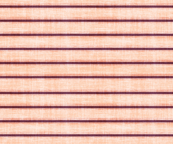 texture-iezombie-600x500-015