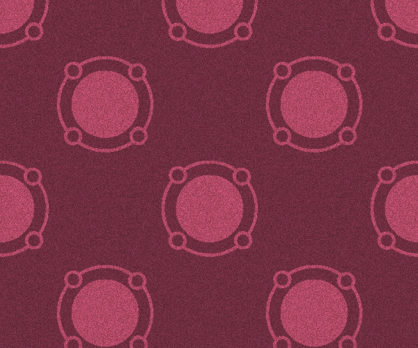 texture-iezombie-600x500-020