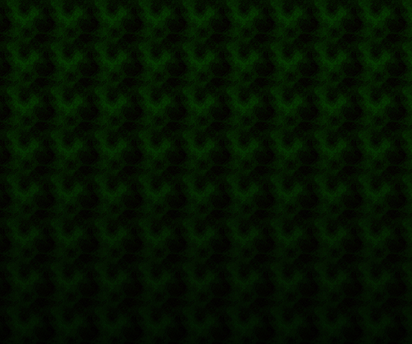 texture-iezombie-600x500-029