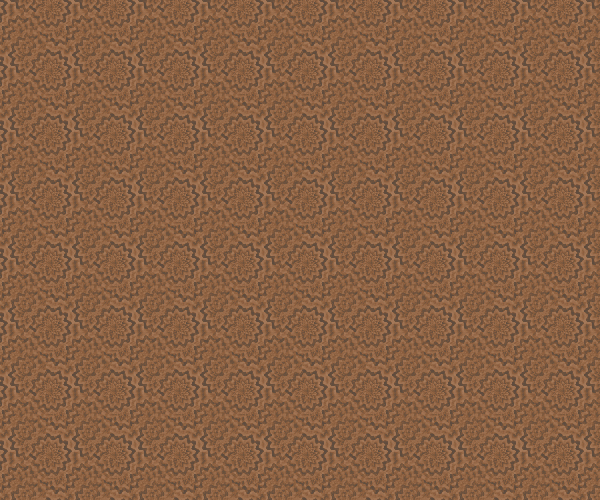 texture-iezombie-600x500-032