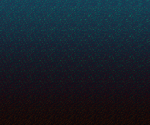 texture-iezombie-600x500-038