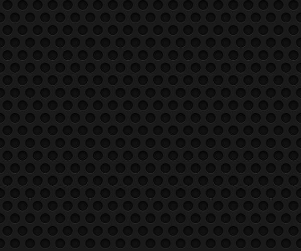texture-iezombie-600x500-050