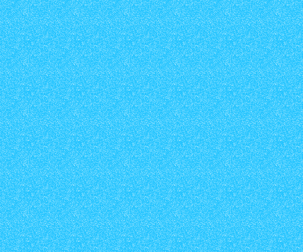 texture-iezombie-600x500-081
