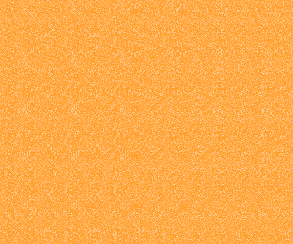 texture-iezombie-600x500-082