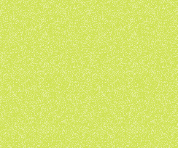 texture-iezombie-600x500-089