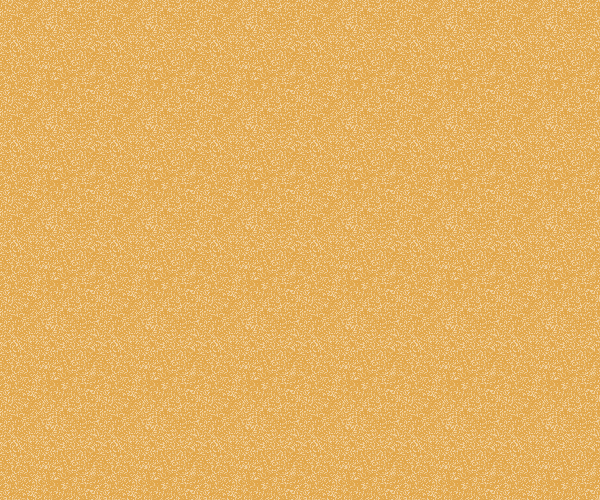 texture-iezombie-600x500-090