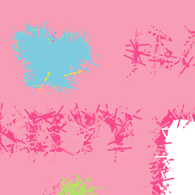 texture-iezombie-400x400-010
