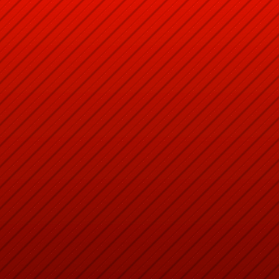 texture-iezombie-400x400-032