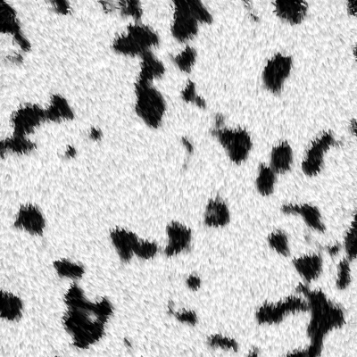 texture-iezombie-400x400-034
