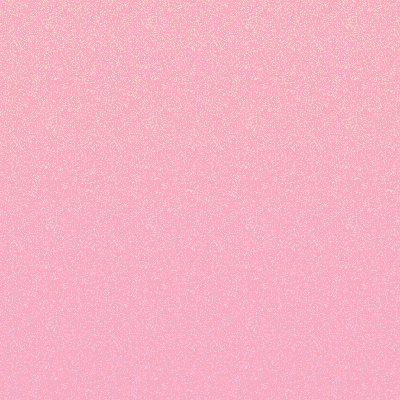 texture-iezombie-400x400-044