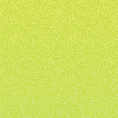 texture-iezombie-400x400-046