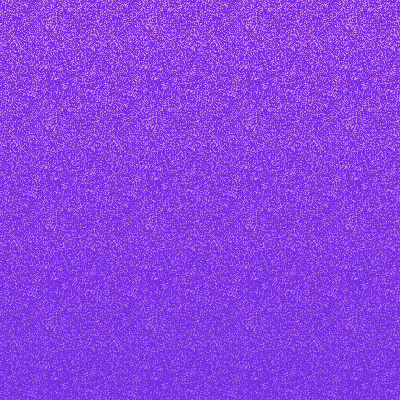 texture-iezombie-400x400-048