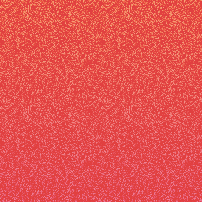 texture-iezombie-400x400-049