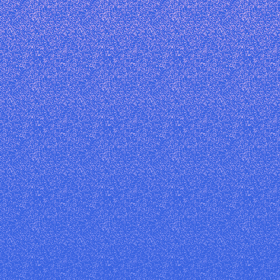 texture-iezombie-400x400-050