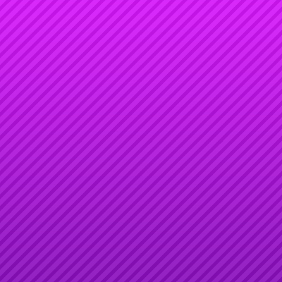 texture-iezombie-400x400-053
