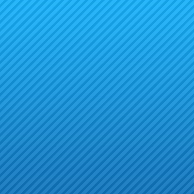 texture-iezombie-400x400-055