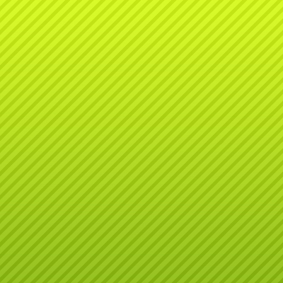 texture-iezombie-400x400-056