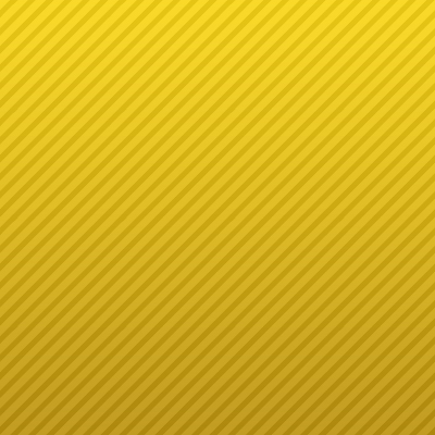 texture-iezombie-400x400-057