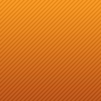 texture-iezombie-400x400-058