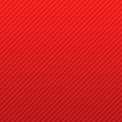 texture-iezombie-400x400-059