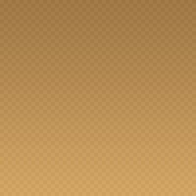 texture-iezombie-400x400-072