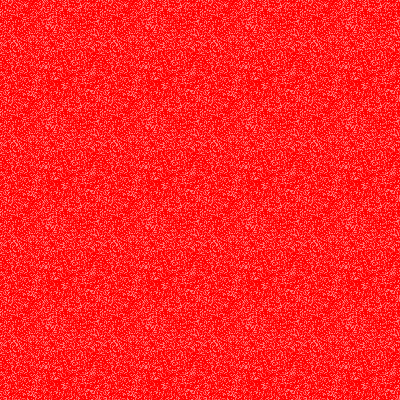texture-iezombie-400x400-073