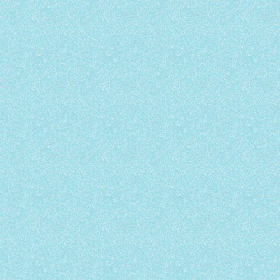 texture-iezombie-400x400-074
