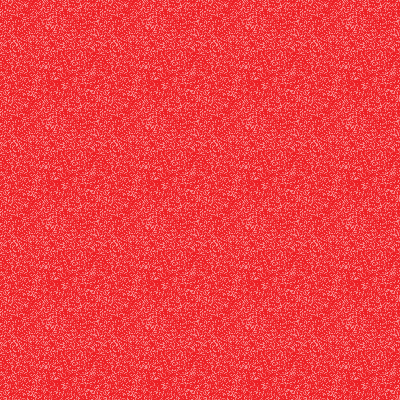 texture-iezombie-400x400-075