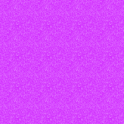 texture-iezombie-400x400-077