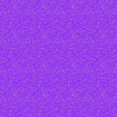 texture-iezombie-400x400-078