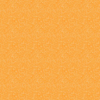 texture-iezombie-400x400-081