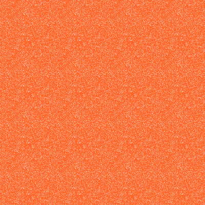texture-iezombie-400x400-082