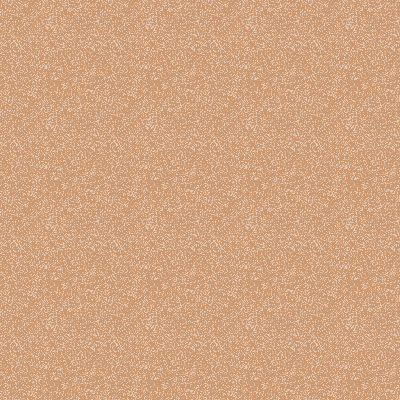texture-iezombie-400x400-088