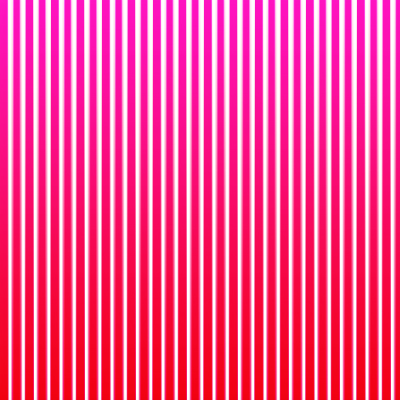 texture-iezombie-400x400-093