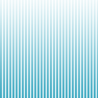 texture-iezombie-400x400-097