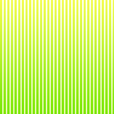 texture-iezombie-400x400-098