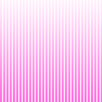 texture-iezombie-400x400-099