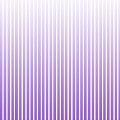 texture-iezombie-400x400-100