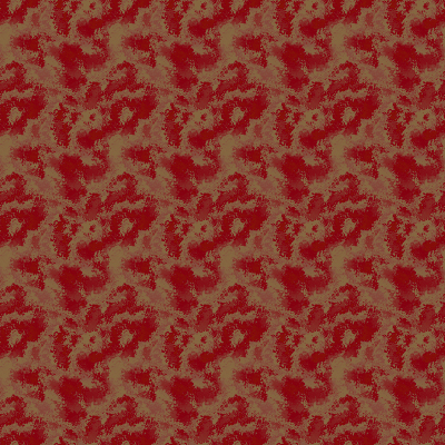 texture-iezombie-400x400-103