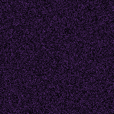 texture-iezombie-400x400-104
