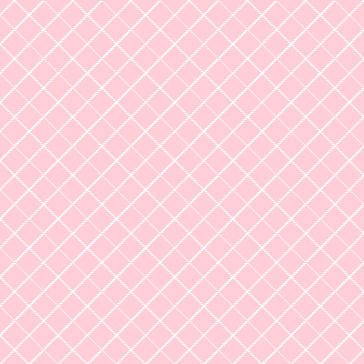 texture-iezombie-400x400-108