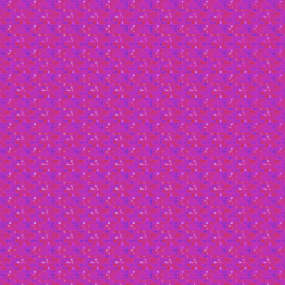 texture-iezombie-400x400-110