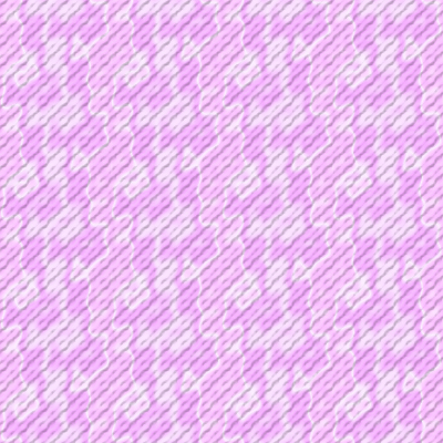 texture-iezombie-400x400-111