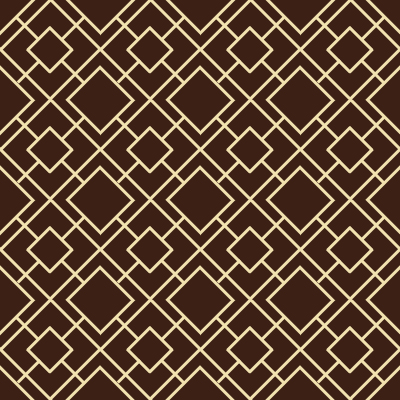 theasylumtexturebkgds400x400-001