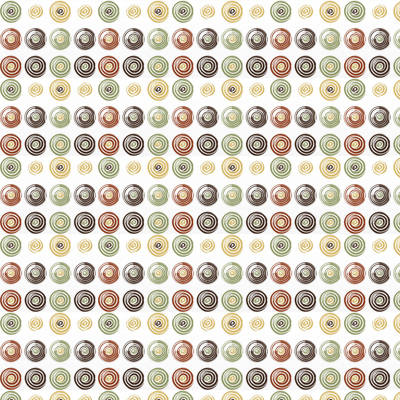 theasylumtexturebkgds400x400-006