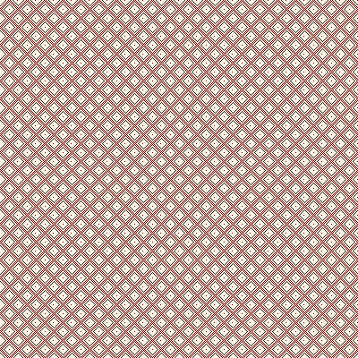 theasylumtexturebkgds400x400-010