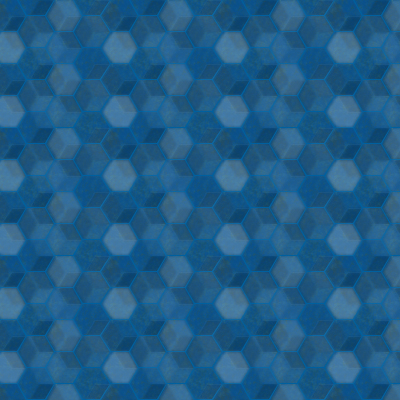 theasylumtexturebkgds400x400-019