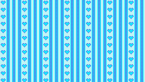iezombietexturemated123